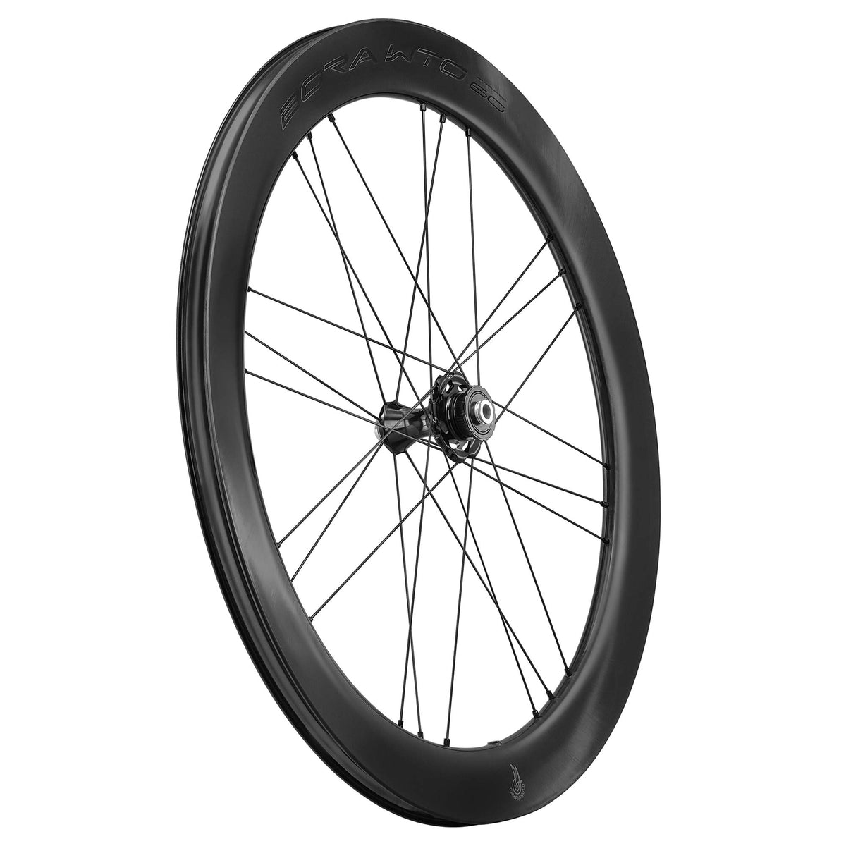 Bora WTO 60 2-Way C23 Disc