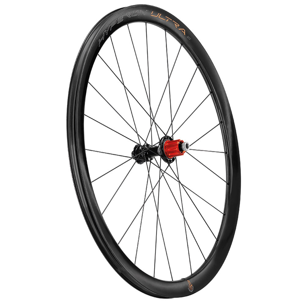 Hyperon Ultra Wheels