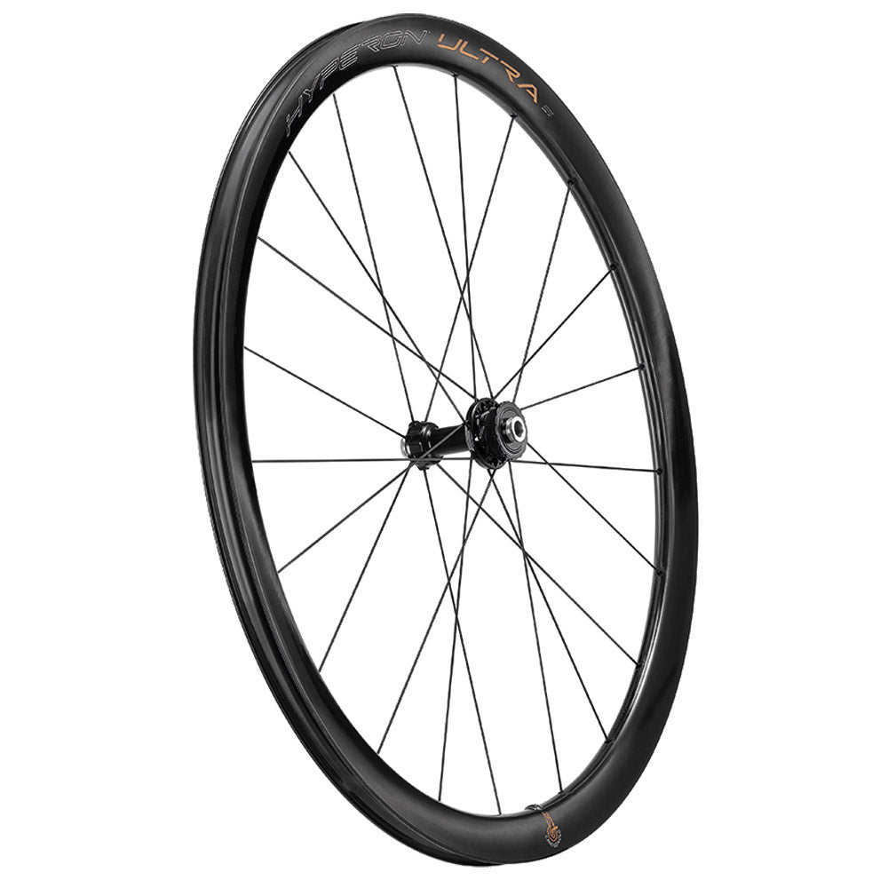Hyperon Ultra Wheels