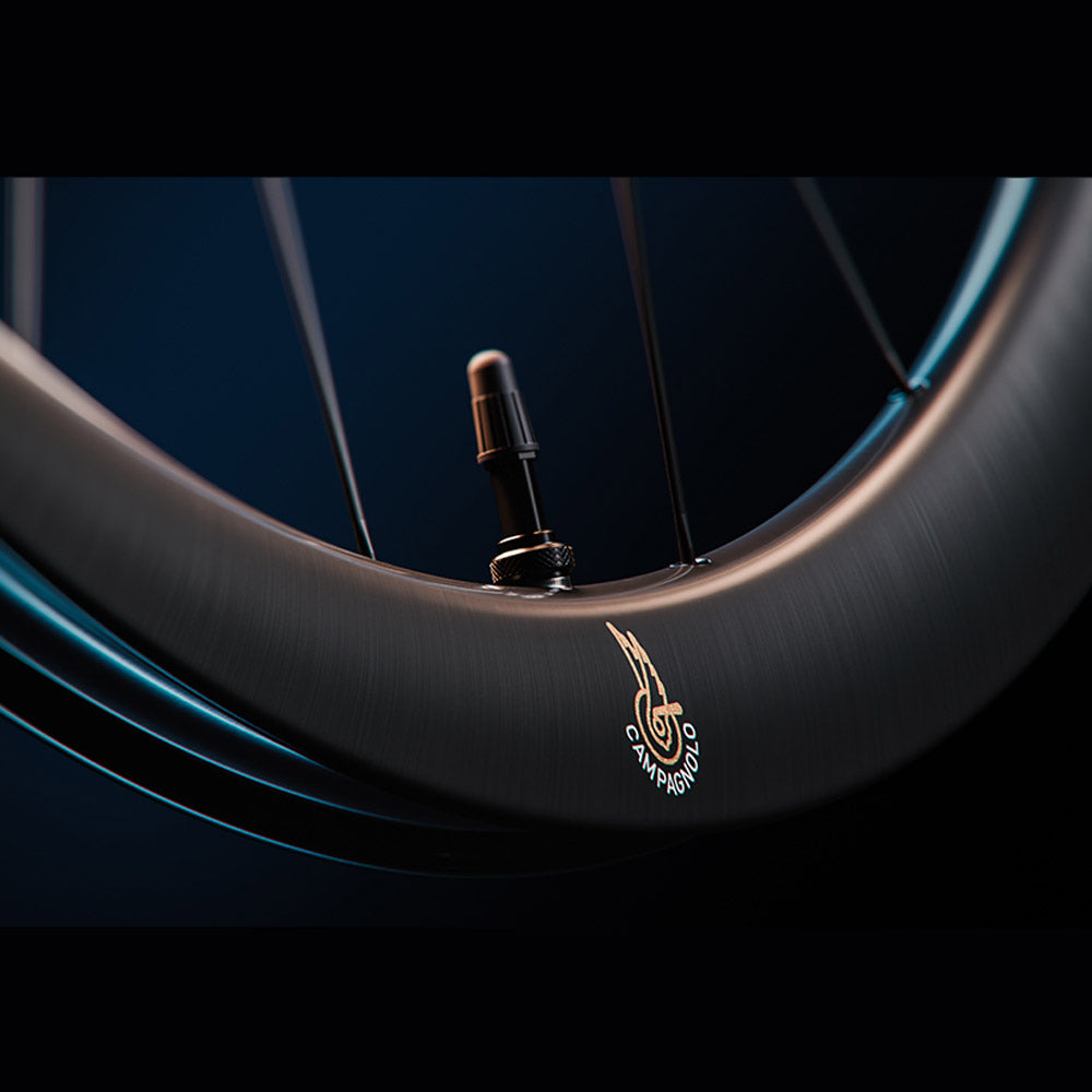 Hyperon Ultra Wheels