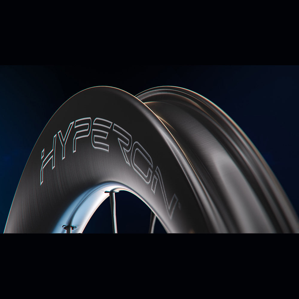 Hyperon Ultra Wheels