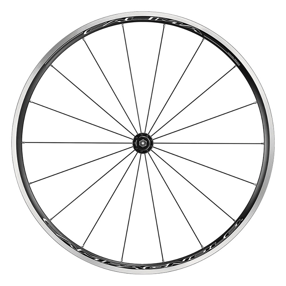 Calima C17 Wheels