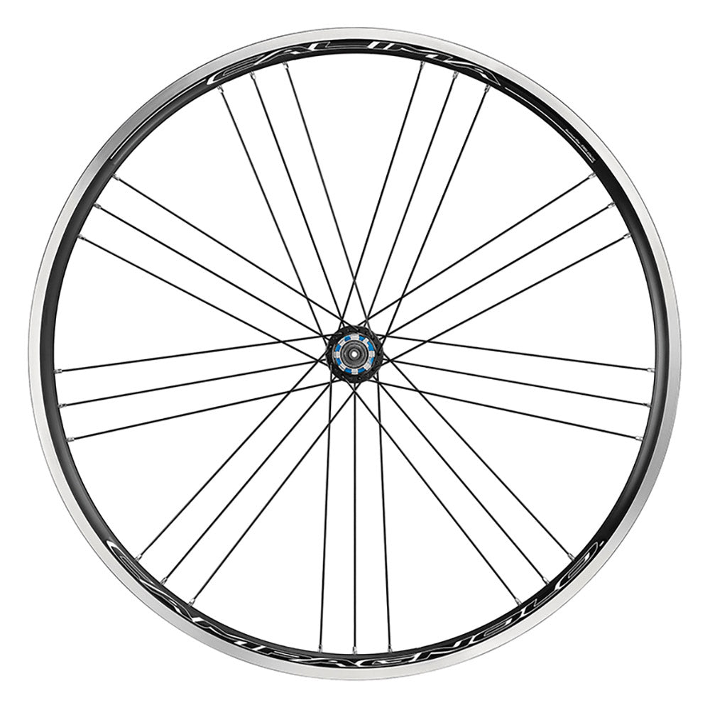 Calima C17 Wheels