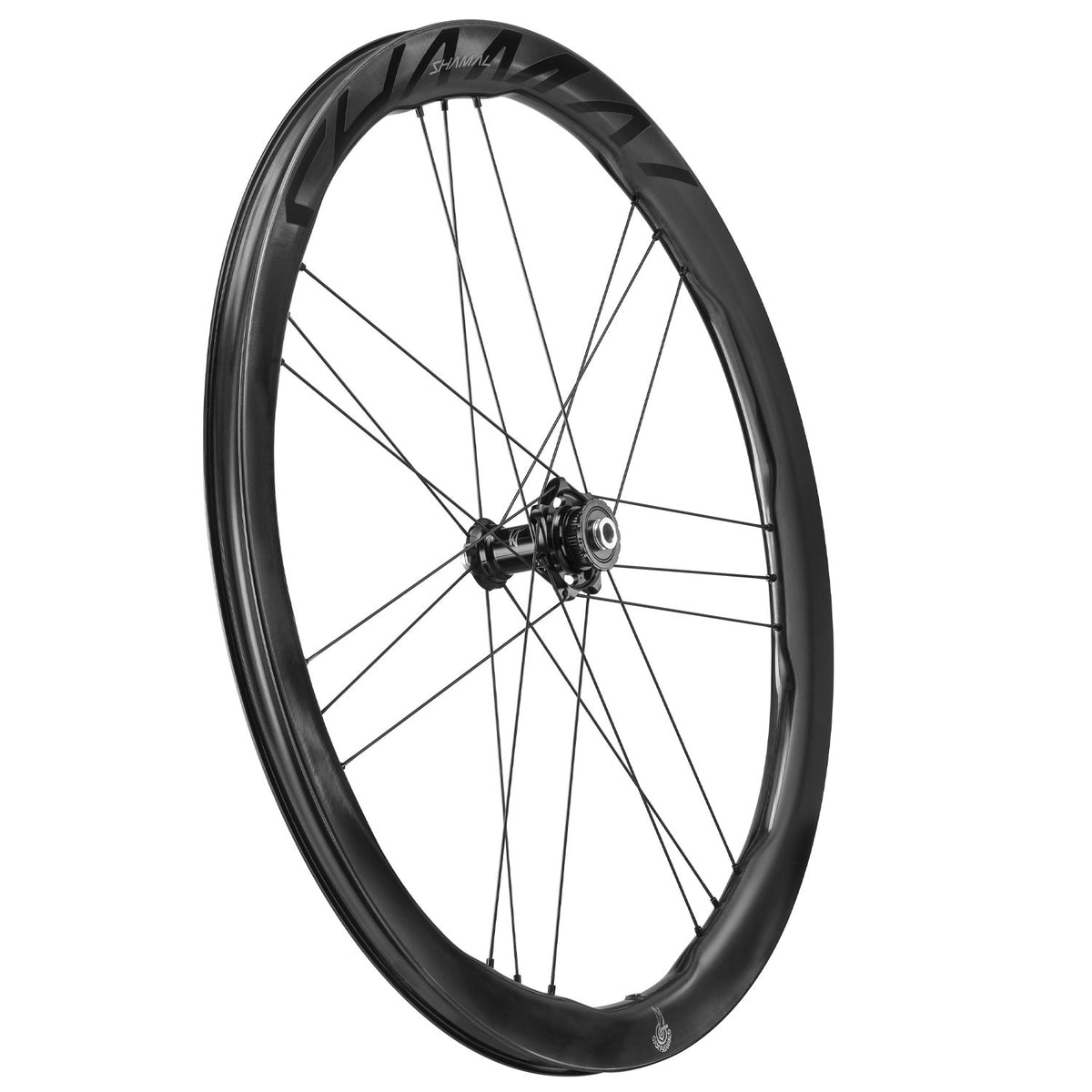 Shamal Dual Profile 2-Way C23 Disc