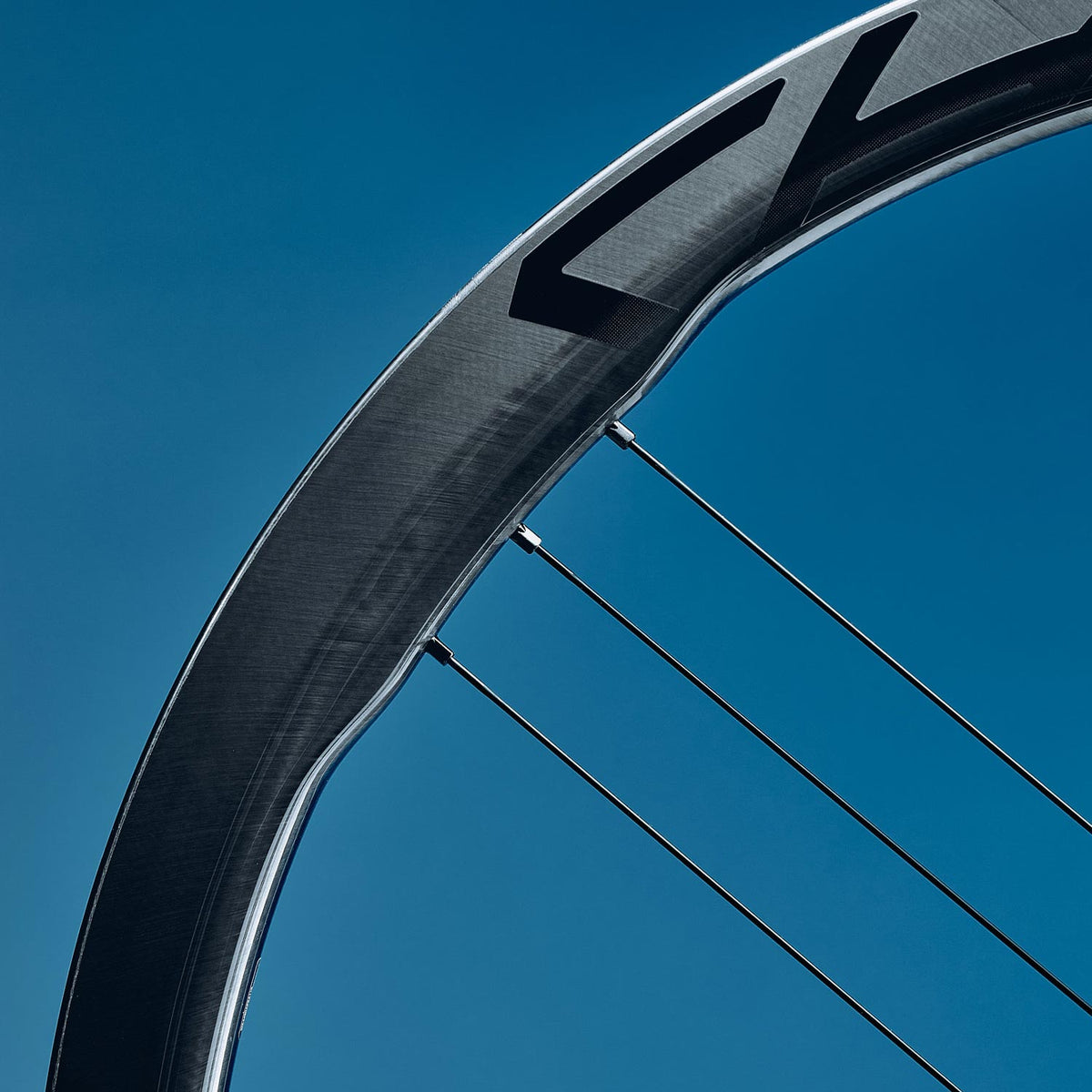 Shamal Dual Profile 2-Way C23 Disc