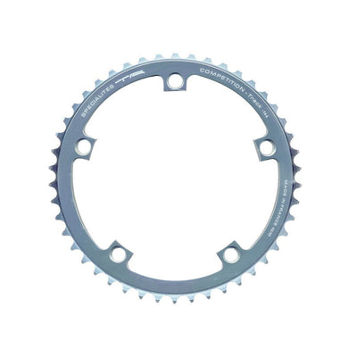 144pcd 1/8" Shimano/Campagnolo
