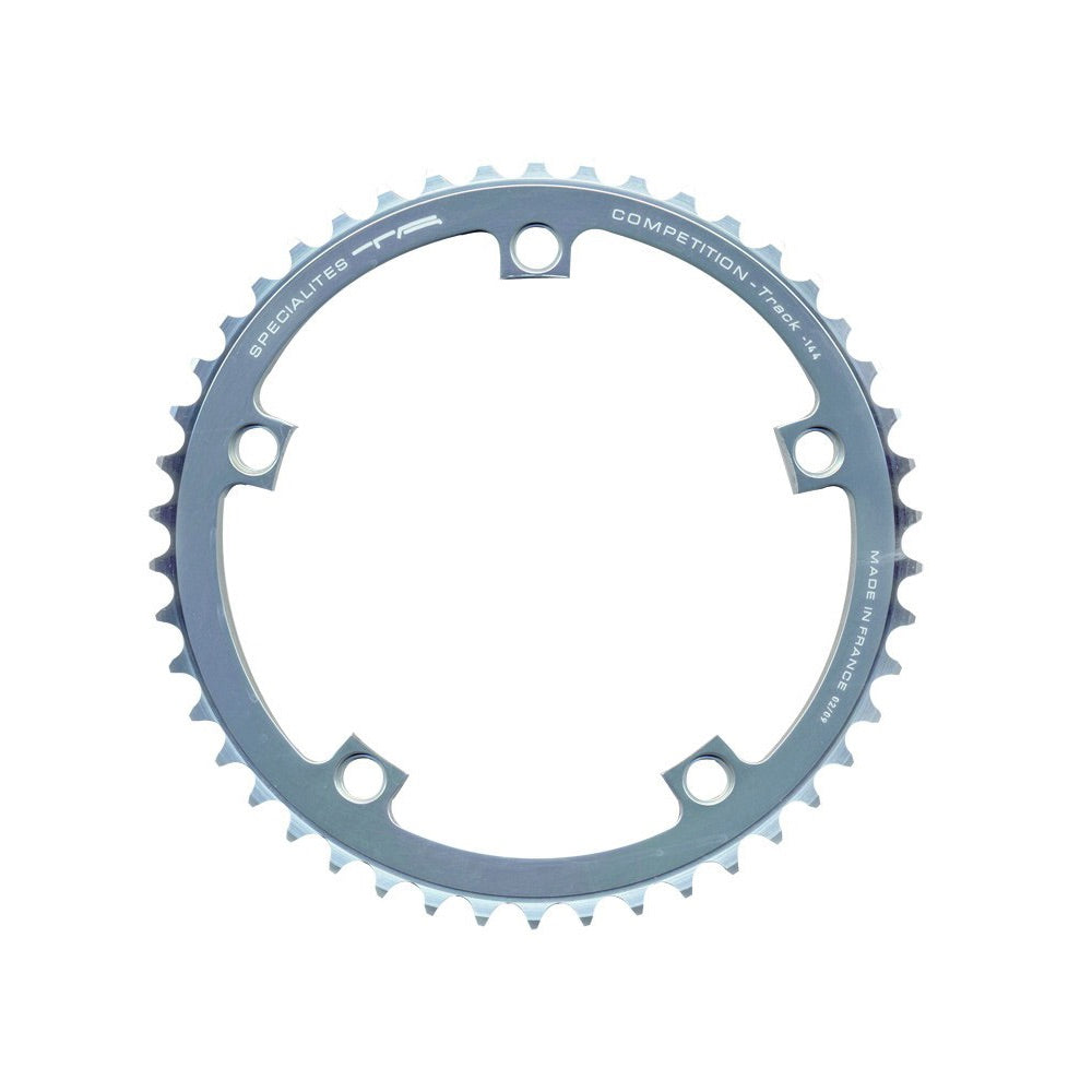 144pcd 1/8" Shimano/Campagnolo