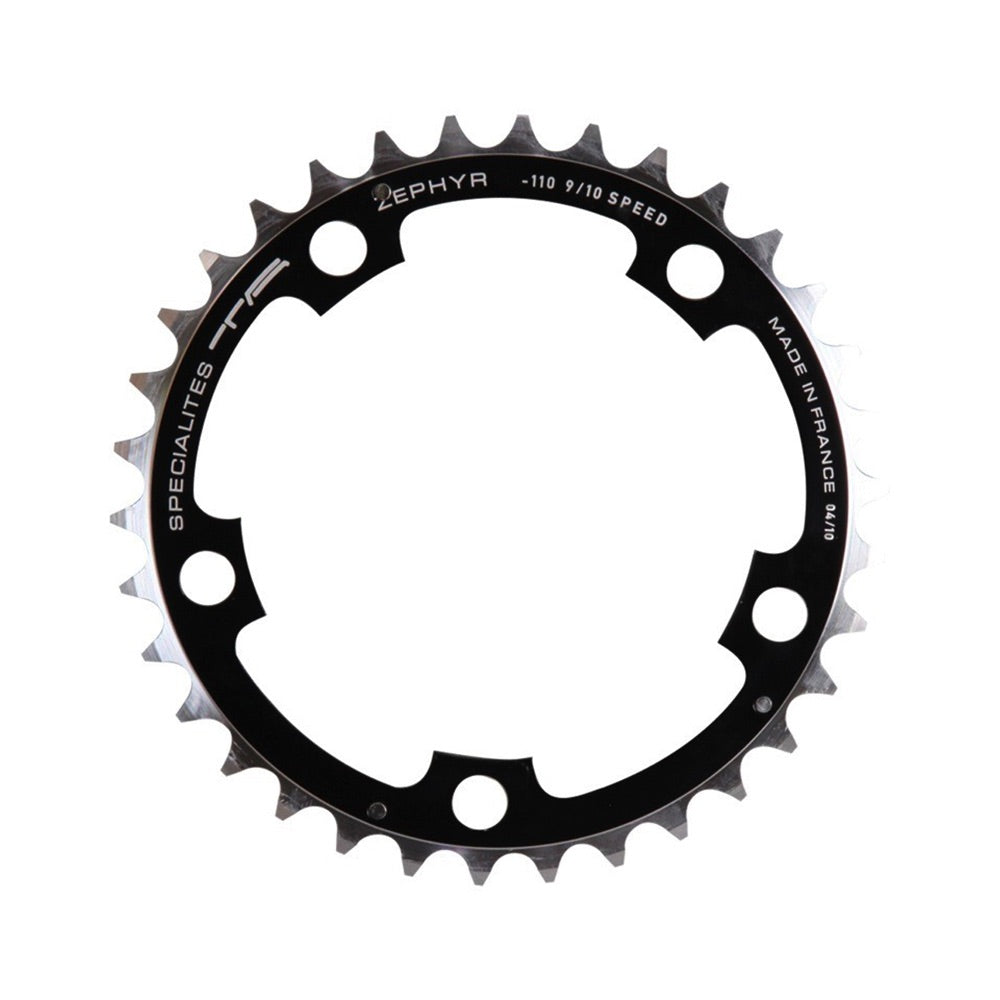 110pcd Zephyr 8/9/10/11X 5 Arm Inner