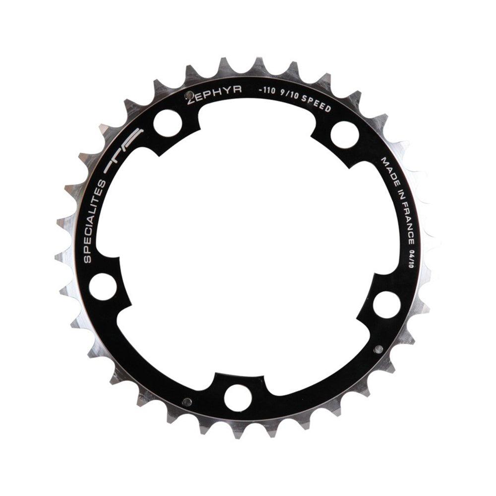 110pcd Zephyr 8/9/10/11X 5 Arm Inner
