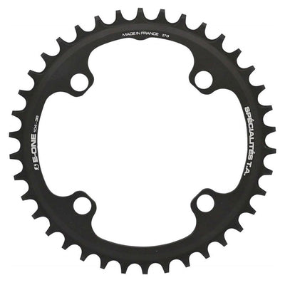 104pcd E-One4 Arm Narrow/Wide Chainrings