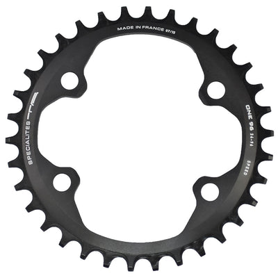 96pcd One MTB Narrow/Wide
