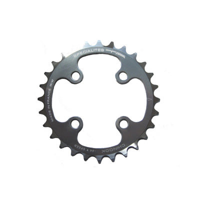 64pcd 4 Arm 8/9x Chainrings