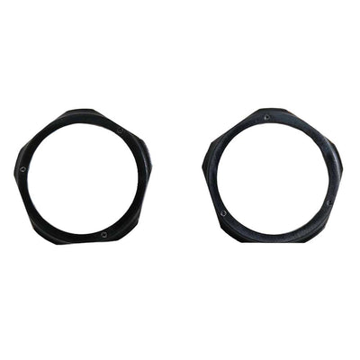Campagnolo 2.3mm Sprocket Spacer(Pk2)-R Spacer