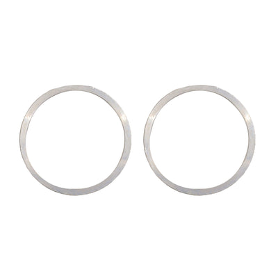 13x WRL Cassette Spacer