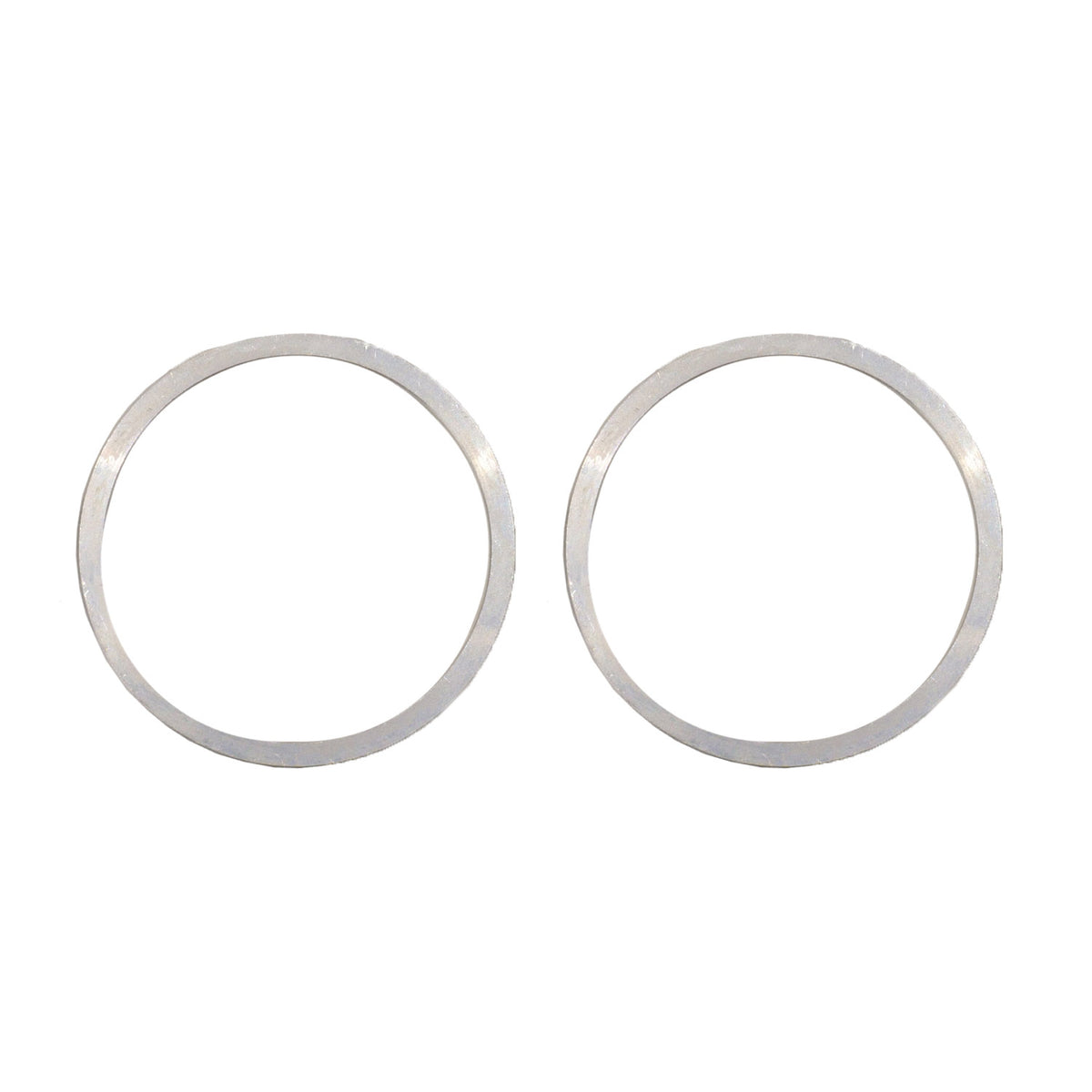 13x WRL Cassette Spacer