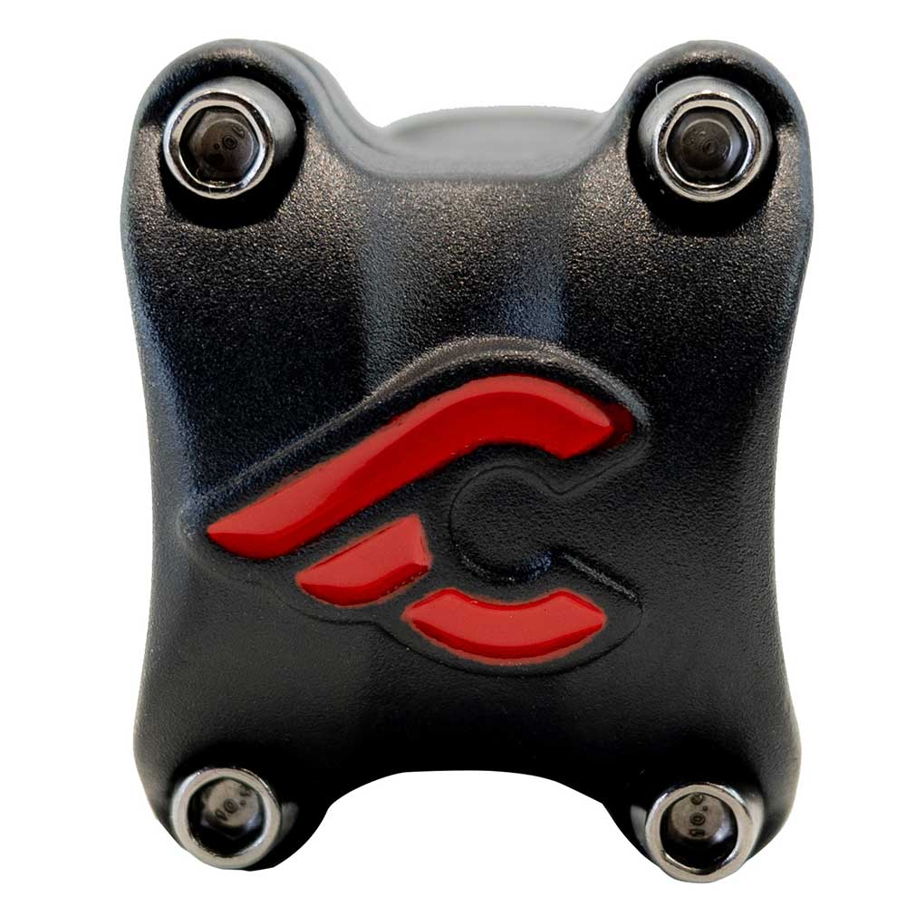 Cinelli Pista Stem