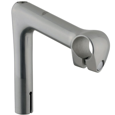 1A Quill 26.0 Stem
