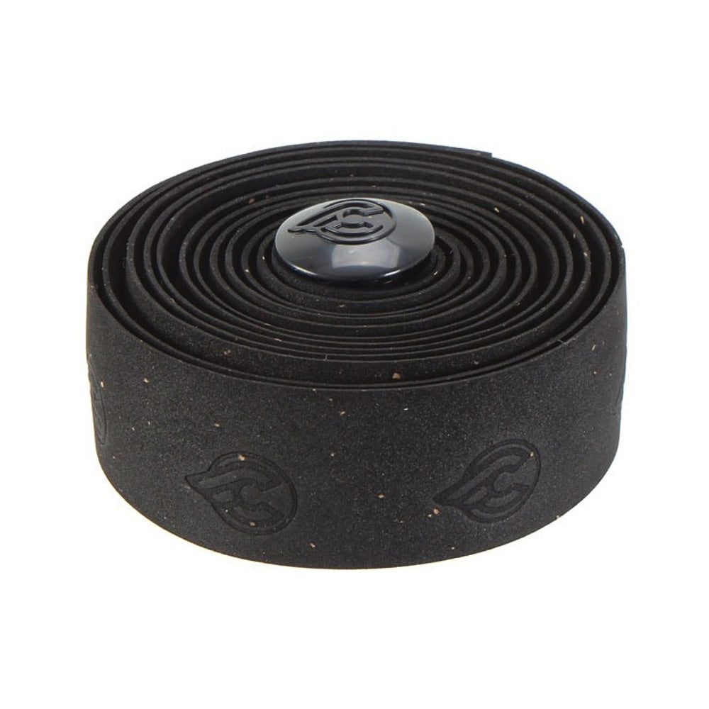 Gel Cork Bar Tape