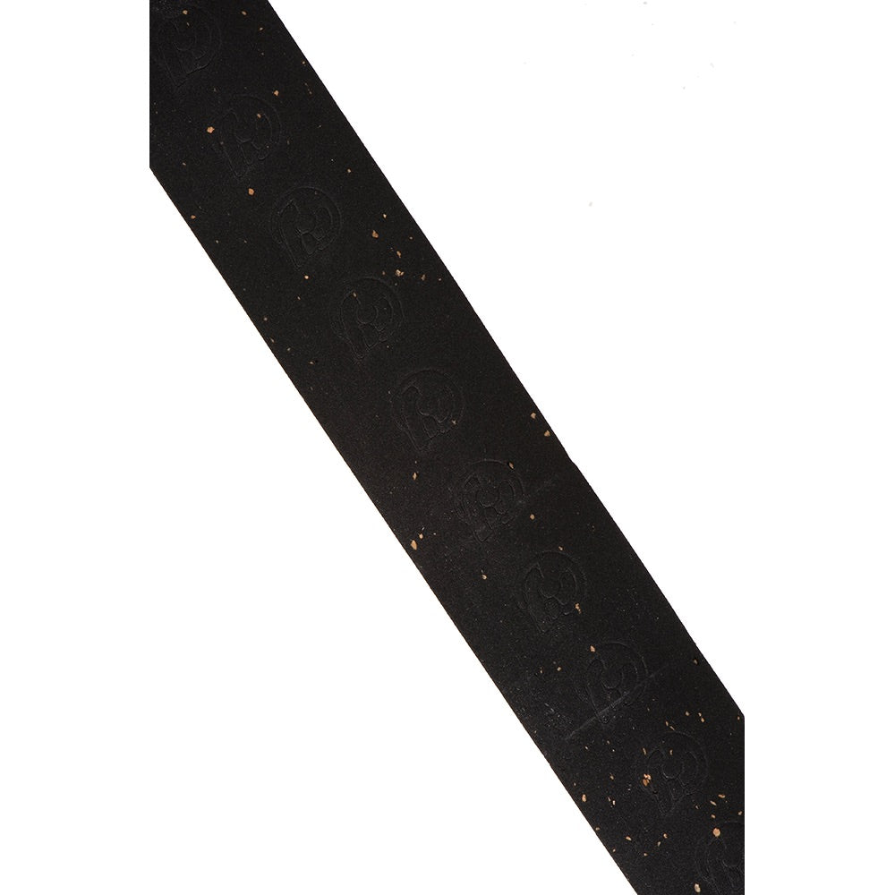 Gel Cork Bar Tape
