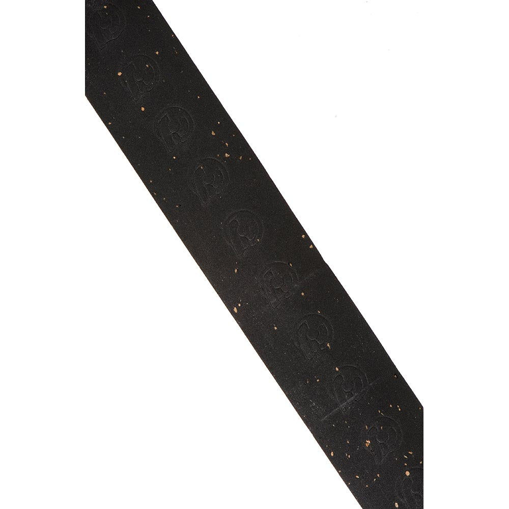 Bulk Gel Cork Bar Tape