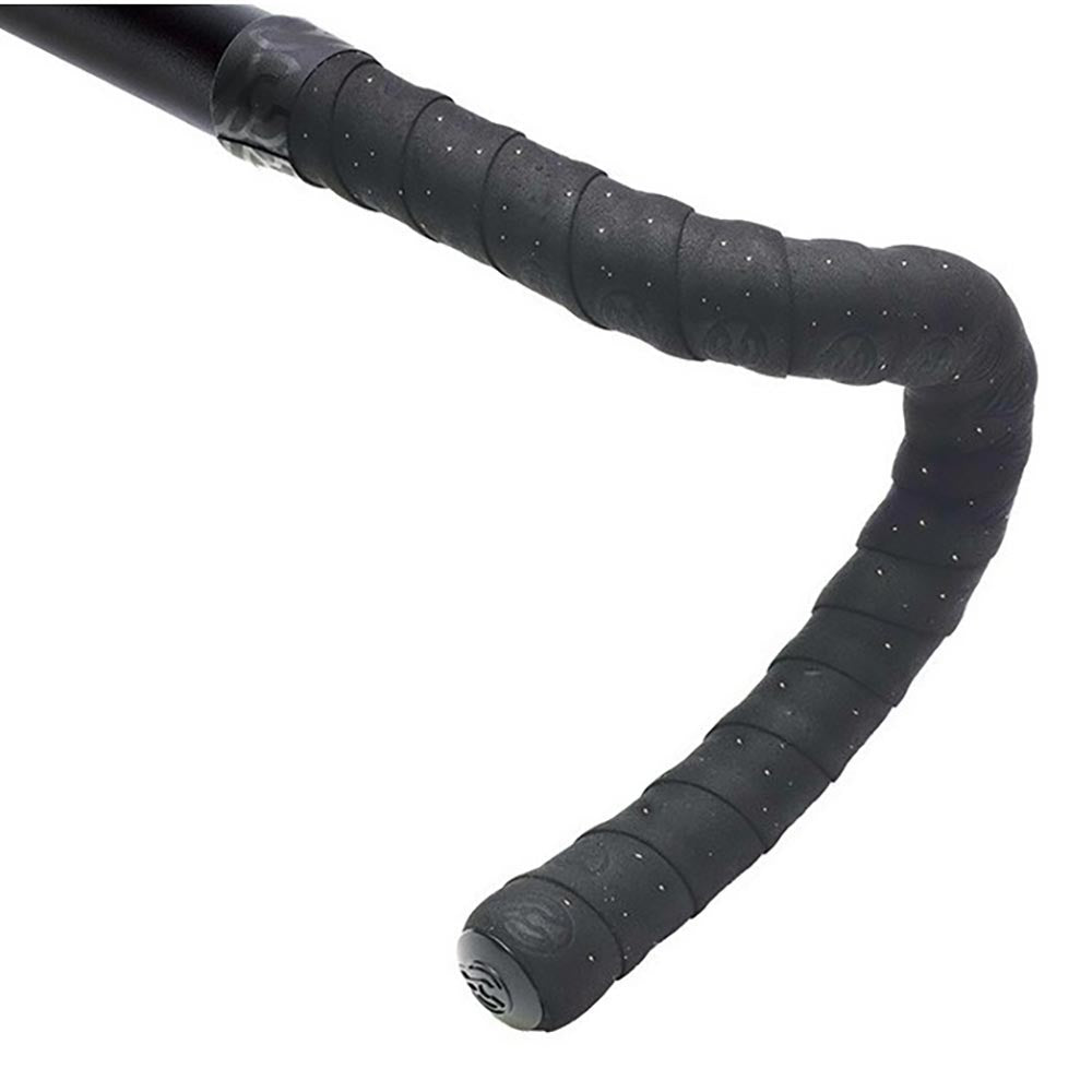 Bulk Gel Cork Bar Tape
