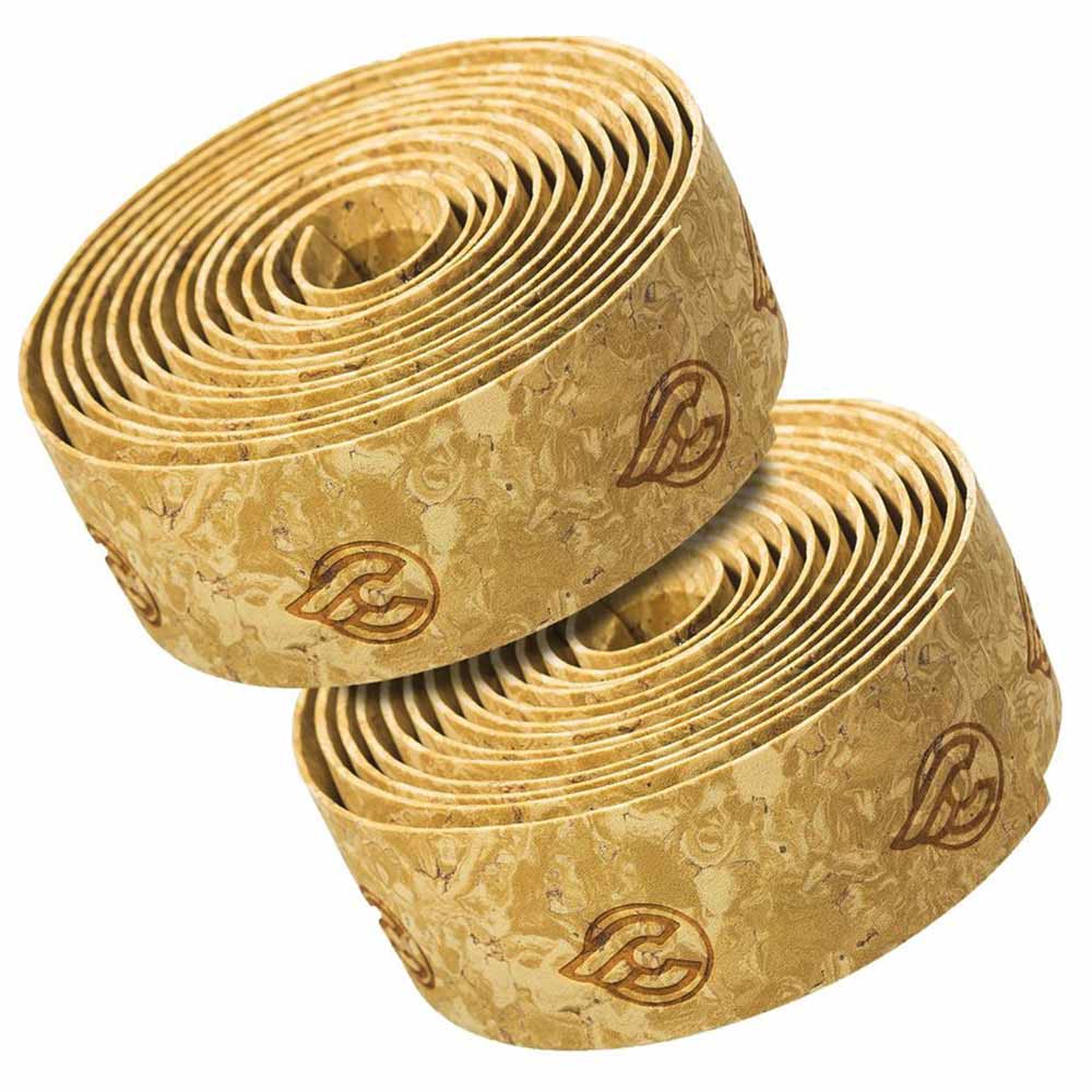 Gel Cork Bar Tape