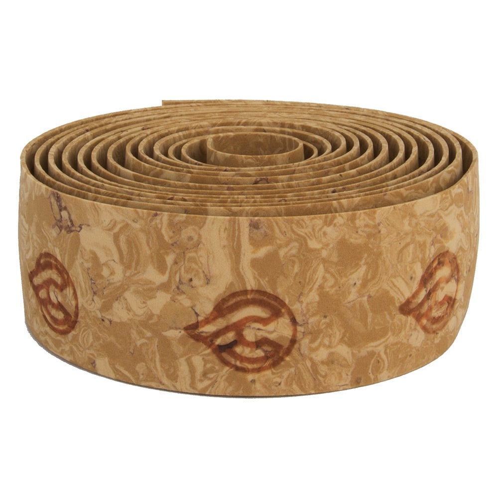 Gel Cork Bar Tape