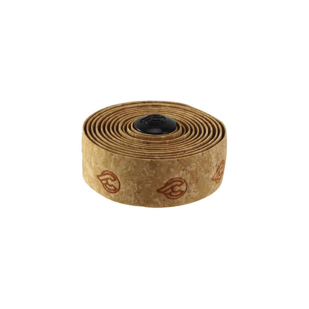 Gel Cork Bar Tape