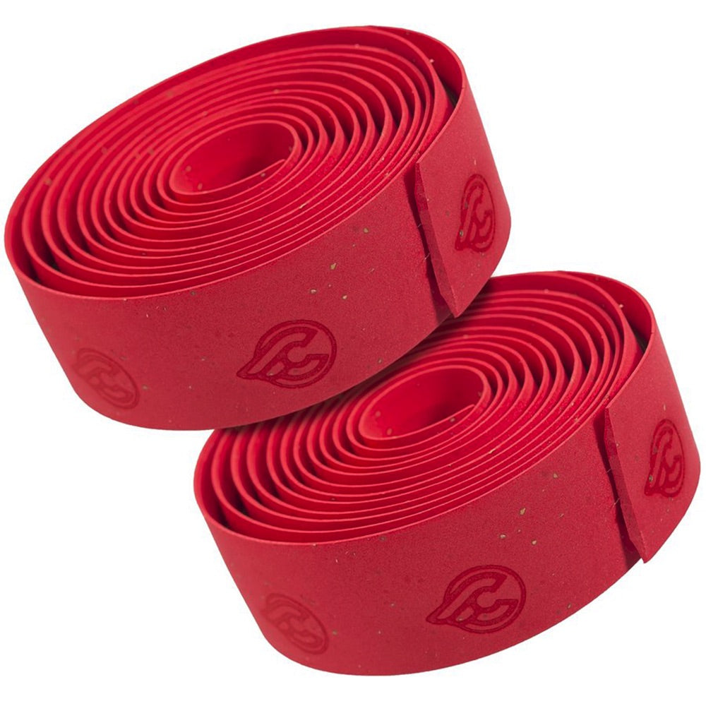 Gel Cork Bar Tape