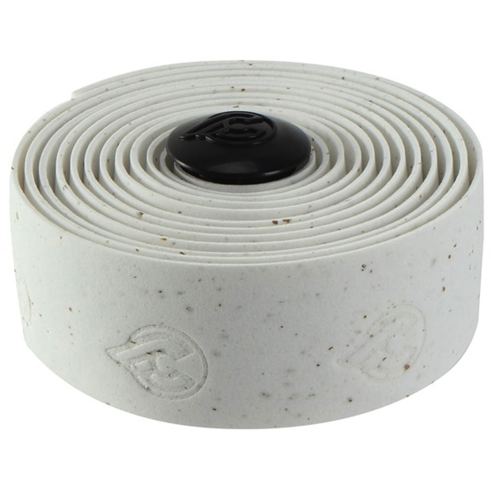 Gel Cork Bar Tape