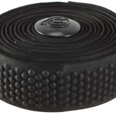 Bubble Bar Tape