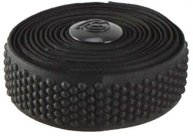 Bubble Bar Tape