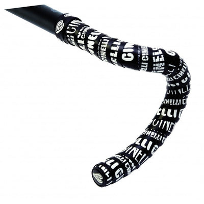 Cinelli Cinelli Mike Giant Black Volee