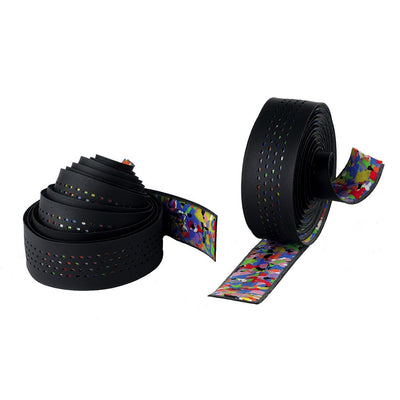 Caleido Bar Tape