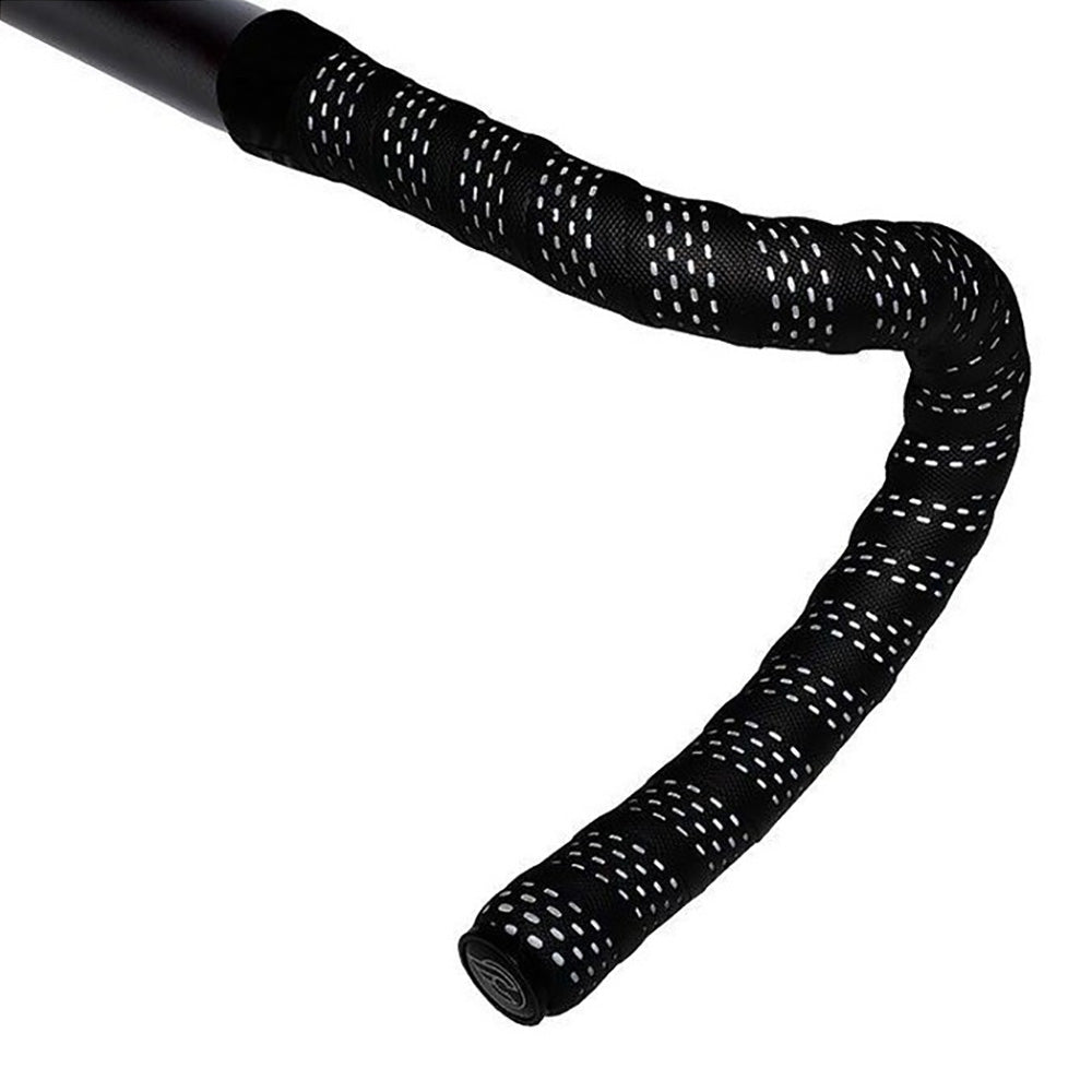 3D Super Reflective Bar Tape