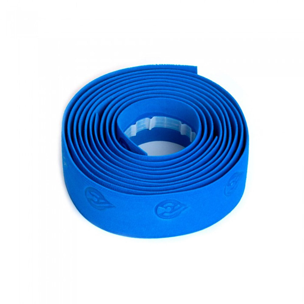 Wave Tape