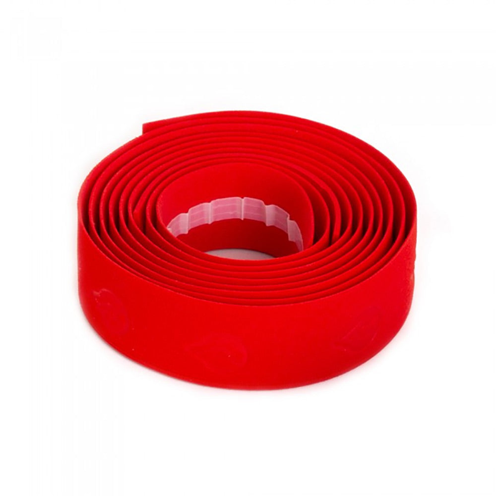 Wave Tape