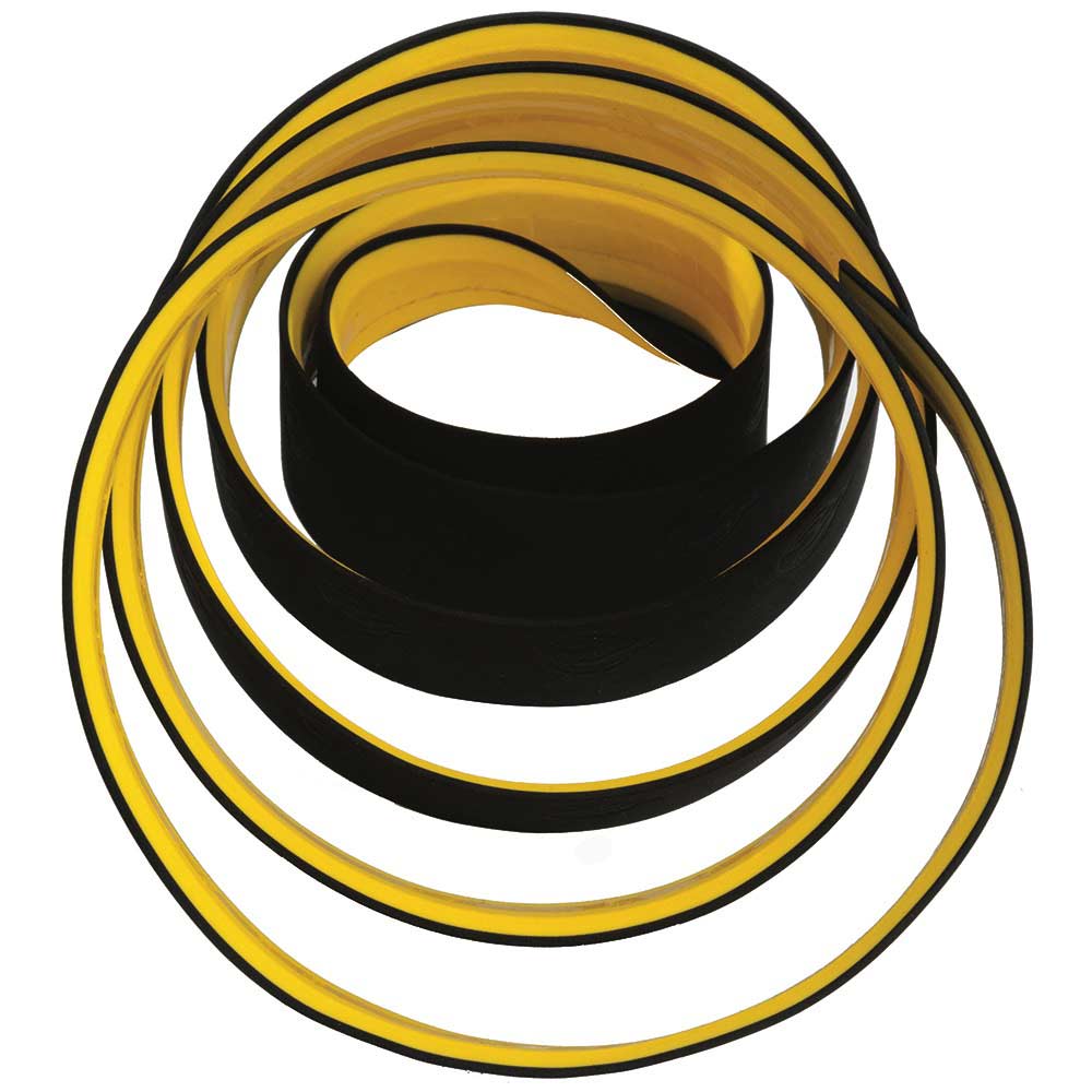 Chubby Bar Tape