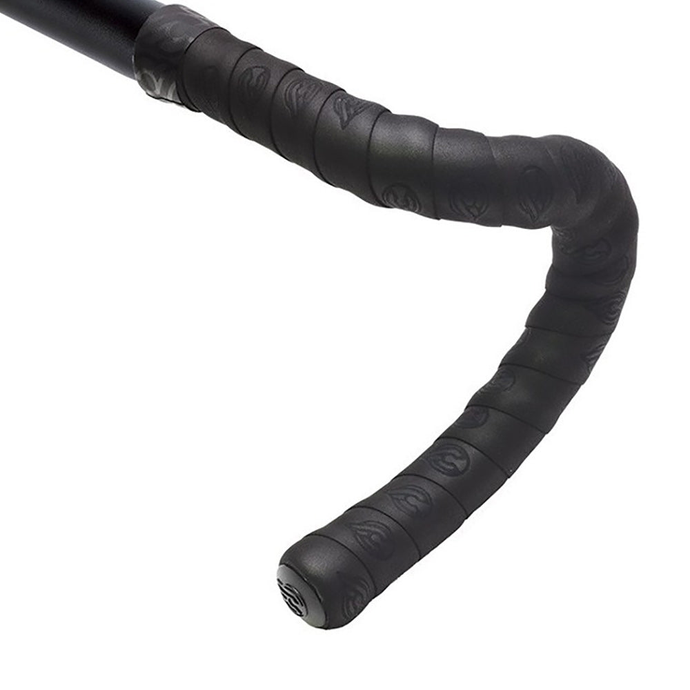 Chubby Bar Tape