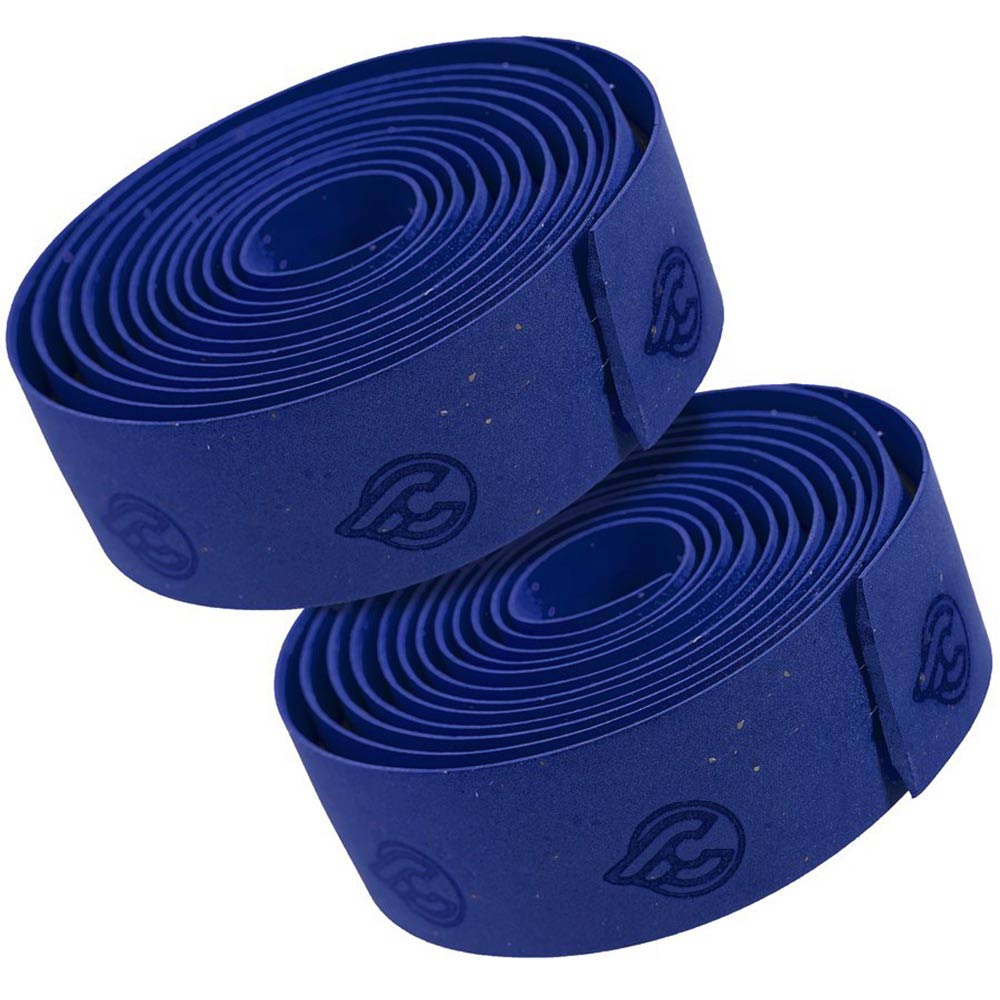 Original Cork Bar Tape