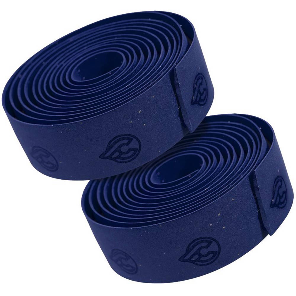 Original Cork Bar Tape