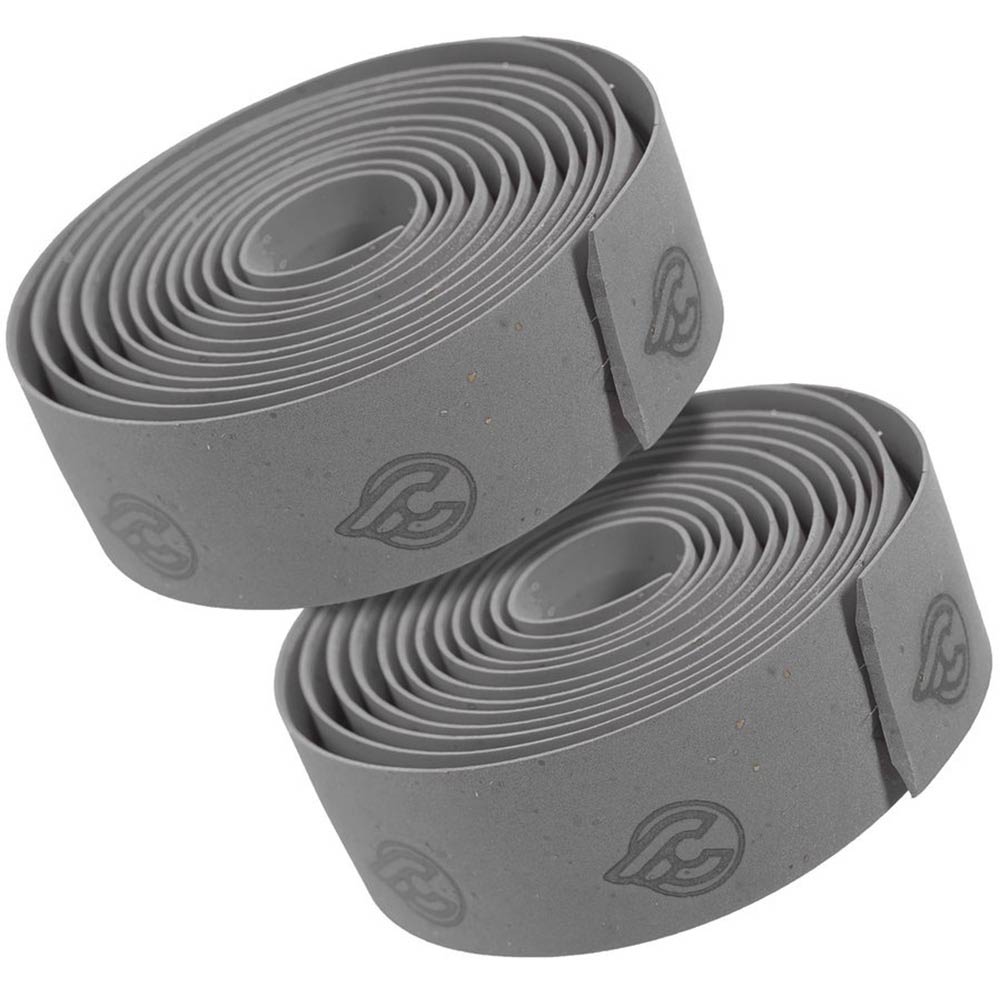 Original Cork Bar Tape