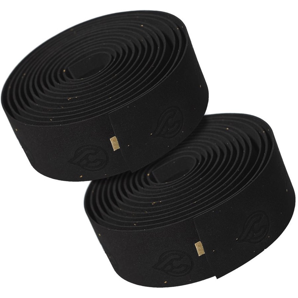 Original Cork Bar Tape