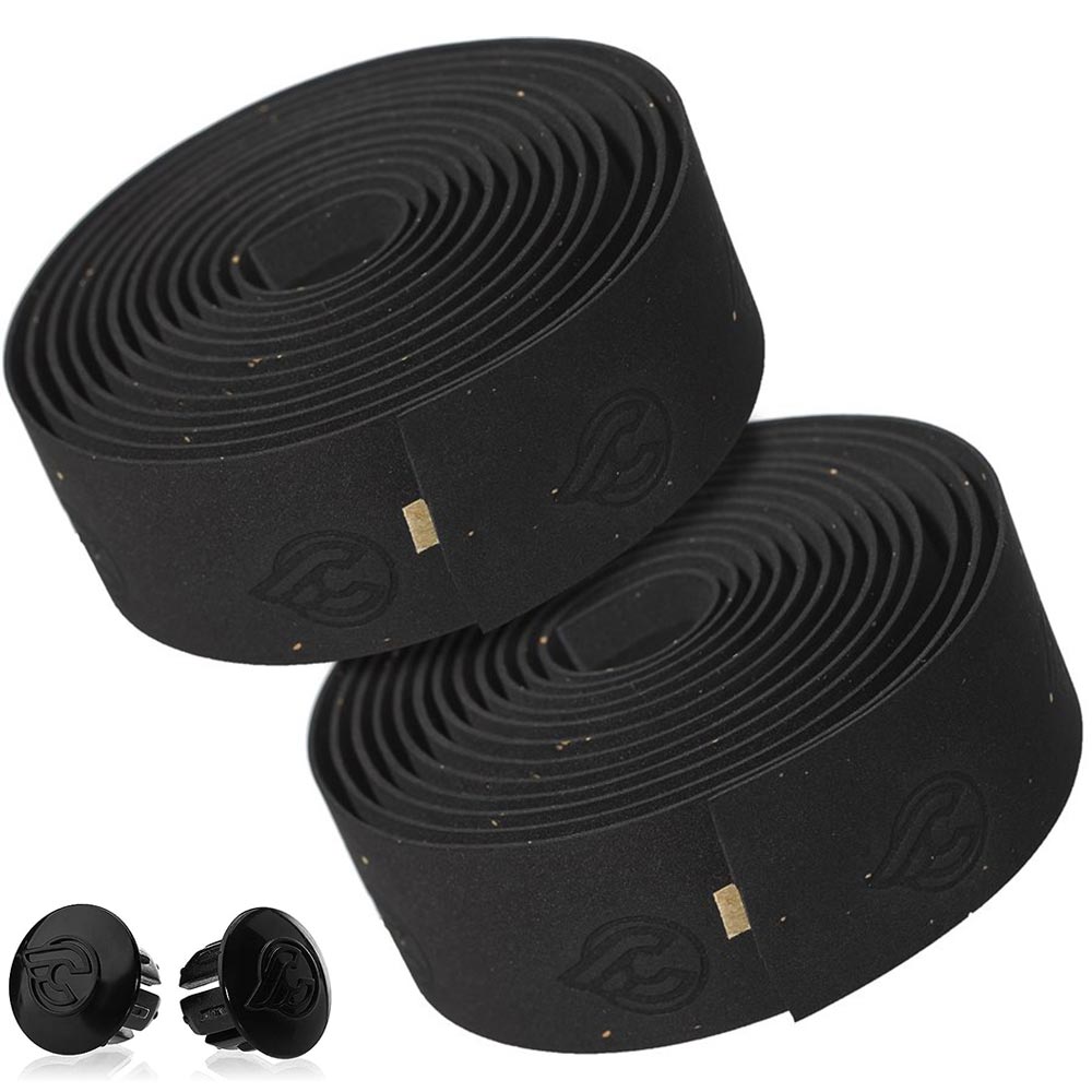 Bulk Cork Bar Tape