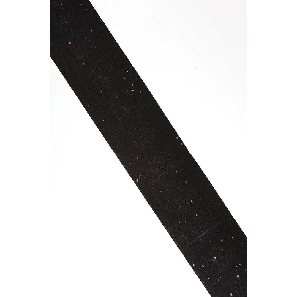 Bulk Cork Bar Tape