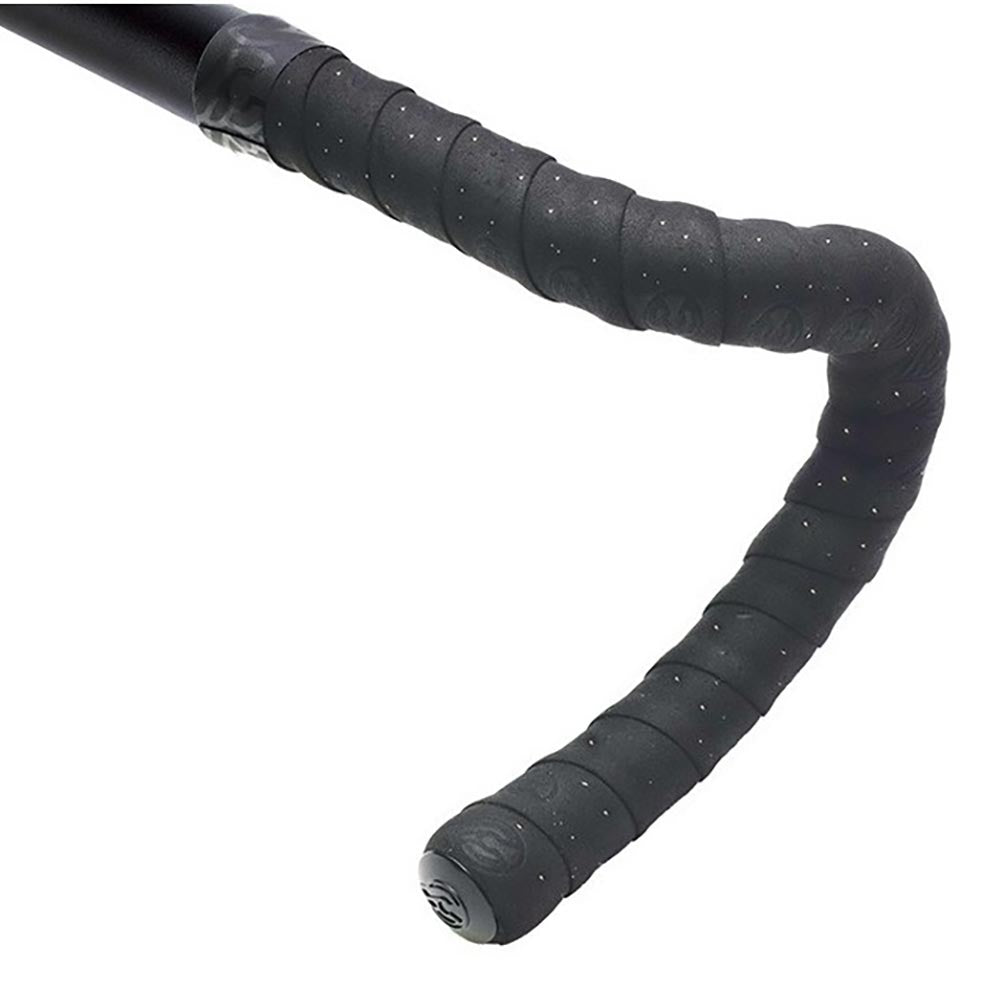 Bulk Cork Bar Tape