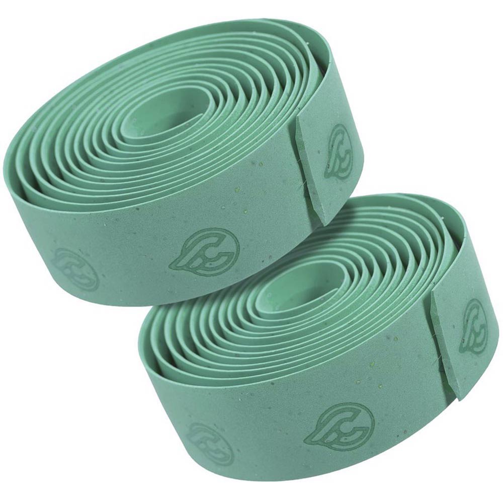 Original Cork Bar Tape