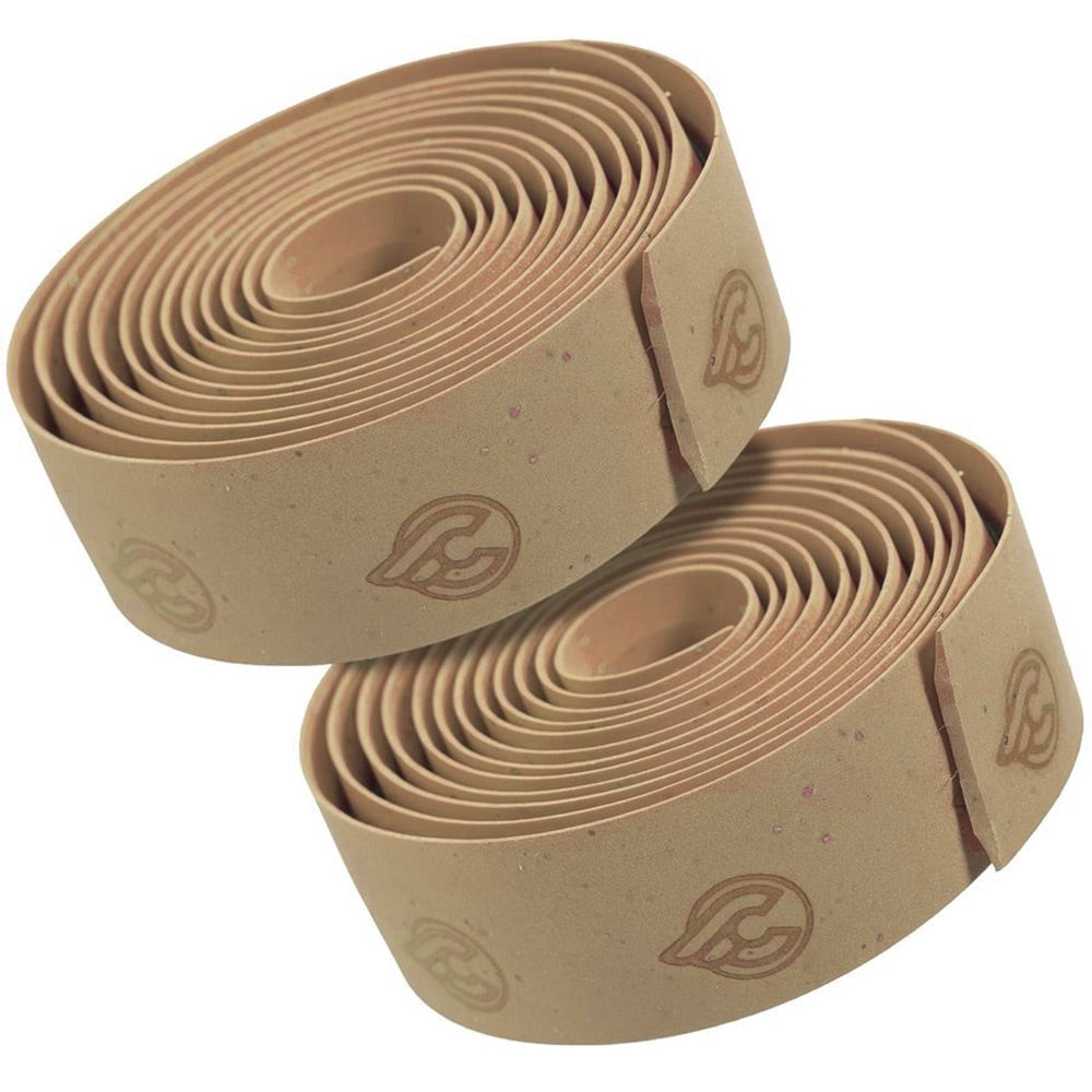 Original Cork Bar Tape