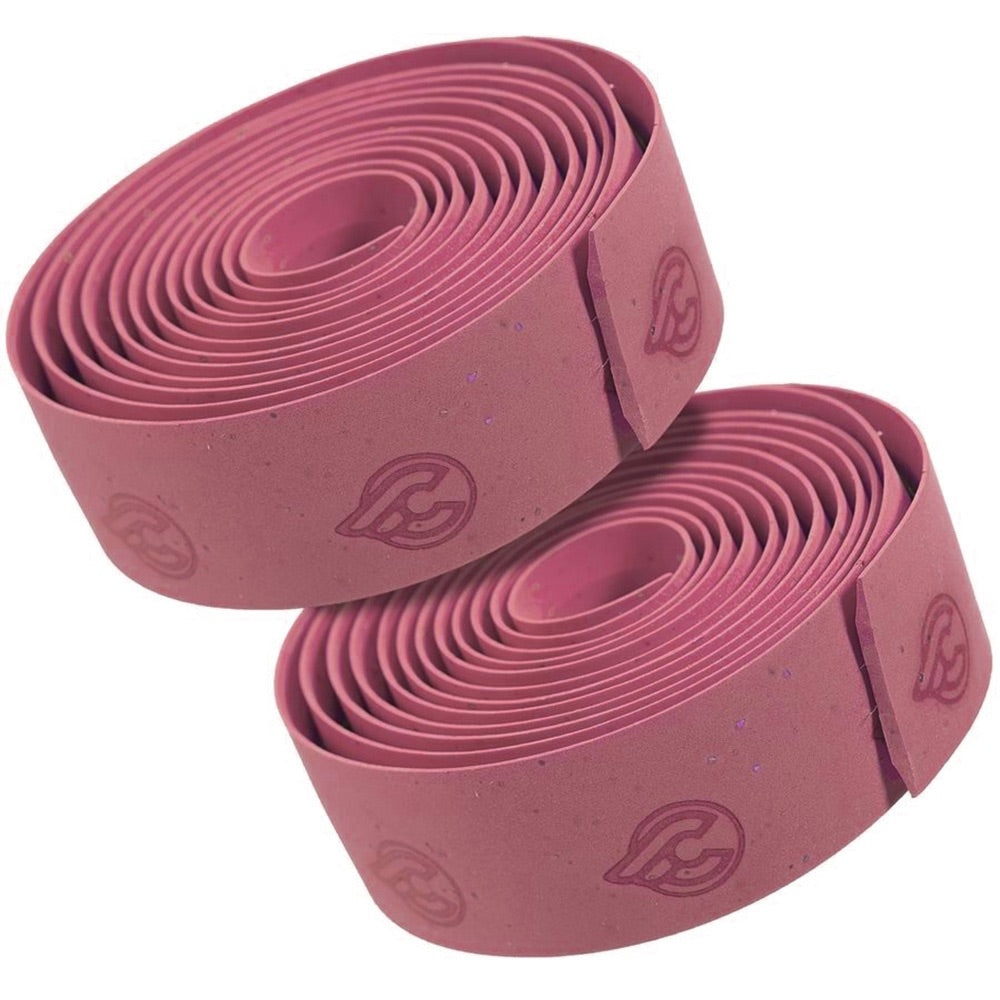 Original Cork Bar Tape