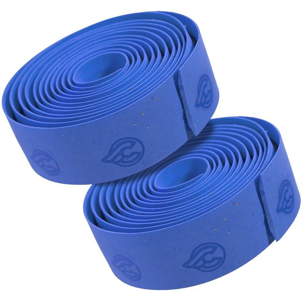 Original Cork Bar Tape
